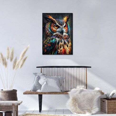 TISHIRON Diamond Painting Kits Jesus Diamond Painting Art for Adults Figure of Jesus Walks on Water on Beautiful Sunset Diamond Art Christ Religion Diamond Art Kits, 12x16 Inches in Kuwait