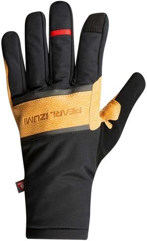قفازات PI AMFIB LITE FW22 BLACK-021 XL in Kuwait
