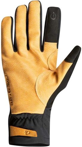 قفازات PI AMFIB LITE FW22 BLACK-021 XL in Kuwait
