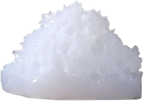 Crystal Cluster Mold for Silicone Resin Mold Filler,Resin Crystal Moulds for Resin Decorative Craft Home Decorations in Saudi Arabia
