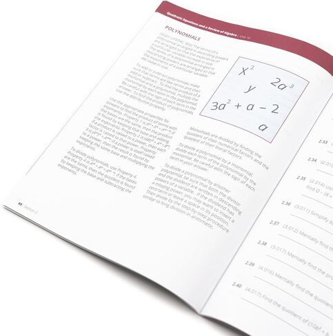 Lifepac 5 Subject Complete Set Grade 9 in Saudi Arabia