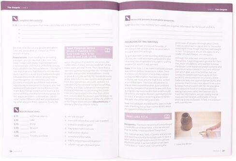 Lifepac 5 Subject Complete Set Grade 9 in Saudi Arabia