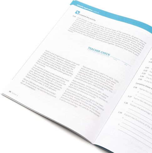 Lifepac 5 Subject Complete Set Grade 9 in Saudi Arabia