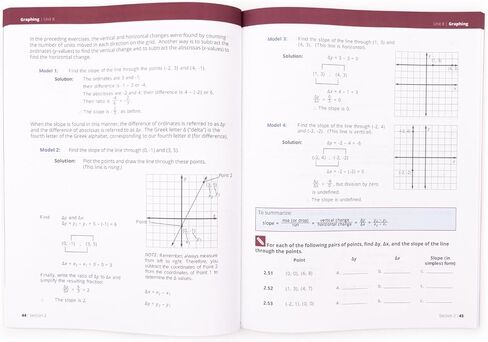 Lifepac 5 Subject Complete Set Grade 9 in Saudi Arabia
