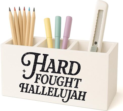 مضحك قلم القلم القلم حامل للمكتب ، هدايا الفكاهة المكتبية الساخرة لزملائي في العمل الرجال ، ملحقات مكتب مضحك للعمل ، اللوازم المكتبية القط in Kuwait
