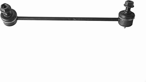 K6662 2PCS Rear Stabilizer Bar Link Compatible with 2005-09 Buick Allure / 1997-2005 Century / 2005-2009 Lacrosse / 1997-2004 Regal / 03-13 Impala / 2000-07 Monte Carlo / 97-08 Grand Prix in Saudi Arabia