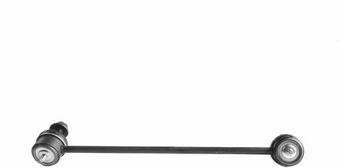 K6662 2PCS Rear Stabilizer Bar Link Compatible with 2005-09 Buick Allure / 1997-2005 Century / 2005-2009 Lacrosse / 1997-2004 Regal / 03-13 Impala / 2000-07 Monte Carlo / 97-08 Grand Prix in Saudi Arabia