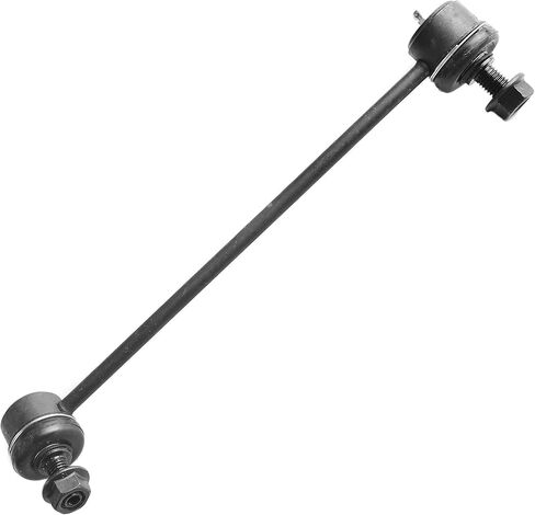 K6662 2PCS Rear Stabilizer Bar Link Compatible with 2005-09 Buick Allure / 1997-2005 Century / 2005-2009 Lacrosse / 1997-2004 Regal / 03-13 Impala / 2000-07 Monte Carlo / 97-08 Grand Prix in Saudi Arabia