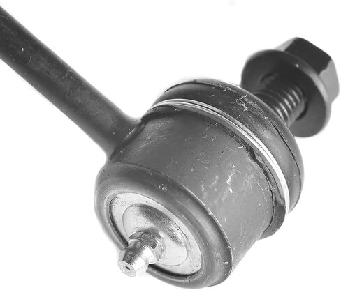 K6662 2PCS Rear Stabilizer Bar Link Compatible with 2005-09 Buick Allure / 1997-2005 Century / 2005-2009 Lacrosse / 1997-2004 Regal / 03-13 Impala / 2000-07 Monte Carlo / 97-08 Grand Prix in Saudi Arabia