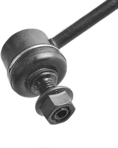 K6662 2PCS Rear Stabilizer Bar Link Compatible with 2005-09 Buick Allure / 1997-2005 Century / 2005-2009 Lacrosse / 1997-2004 Regal / 03-13 Impala / 2000-07 Monte Carlo / 97-08 Grand Prix in Saudi Arabia