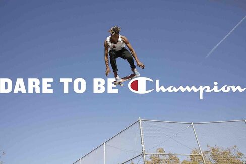 Champion Sweatpants Men Big and Tall - Powerblend Workout Lounge Joggers for Men Heather Grey in Saudi Arabia