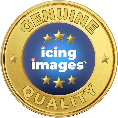 حصيرة آمنة للأغذية Iging ® Food for Cricut Cutter = حزمة مزدوجة in Saudi Arabia