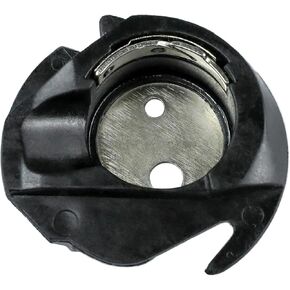 BLOOY - #137322-001 Bobbin Case Fits Singer 385K, 6408, 6412, 6416, 6423 Millennium Series Sewing Machines