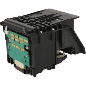 950 951 Print, Replacement Parts for Hp 862 Head Nozzle Printer Pro 8100 8600 8610 8620 8650 251Dw 251 276Dw