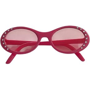 18 Inch Doll Glasses- Fits 18 Inch Kennedy and Friends Dolls and All Other 18 Inch Dolls