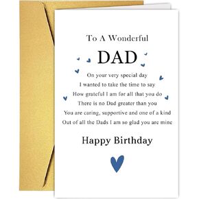 Funny Pickle Pun Birthday Card, Humorous Birthday Card for Brother Sister Bestie Friends, Joke Pickle Relish the Moment Cards