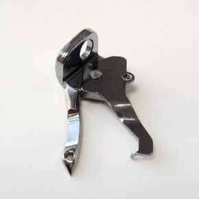 evernice Upper Looper for Janome 1100D, 1200D Sergers #797509005