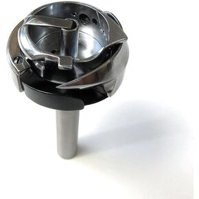 Rotary Hook for Brother LT2-B841-5 B842-5,T-8420A-005,T-8421A-T05,TN-842A-005
