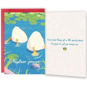 – Bridal Shower Card and Gift for Granddaughter – Elegant and Sentimental Keepsake for Bride-to-Be – Thoughtful Gift from Grandma or Grandpa in Kuwait