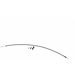 Traxxas 8839-3XL T-Lock Cable, 298mm