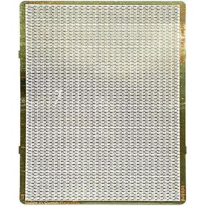 Eduard Photoetch 1:35 - Barbed Wire I (lenght 8m) - EDP35638 by