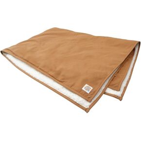 Travel Blanket for Pets, Khaki
