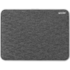 Incase ICON Sleeve with TENSAERLITE for MB Air 11"
