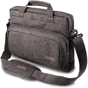 Higher Ground Flak Jacket Plus 3.0 Shock Resistant Grey
