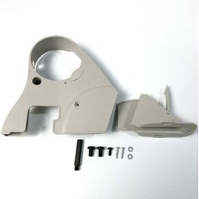 Belt Cover for JUKI DDL-8500 DDL-5550 DDL-8300-8700 DLM-5200 DLN-5410 DU-1181