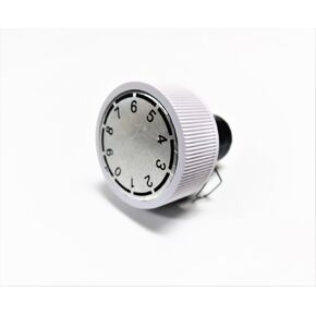 Complete Tension Assembly, Replacement Pull-Up, MO-301, Will fit RICCAR 1900 3012, White 1620 1315 165 Sewing Machine Models +