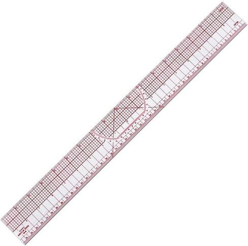 حاكم الدرجات المزدوج لخياطة وصنع الأنماط ، 2 أجهزة كمبيوتر in Saudi Arabia