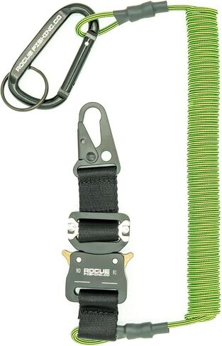 The Titan Board Leash in Kuwait