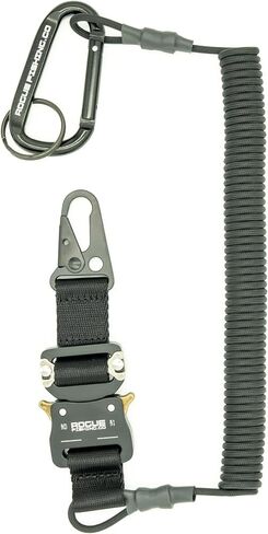 The Titan Board Leash in Kuwait