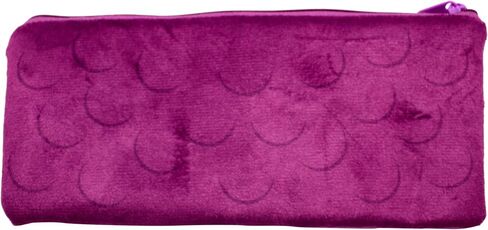 Scentco Cutie Fruities - Scented Pencil Pouch (Watermelon & Grape) - Gifts for Kids, School Supplies, Classroom Rewards in Saudi Arabia