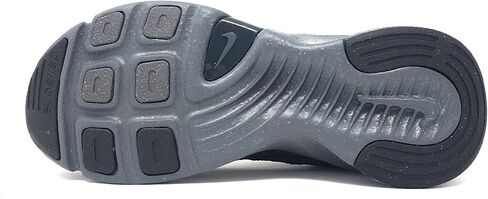 Nike Mens Superrep Go 3 NN FK Mens Trainers DH3394 Sneakers Shoes (UK 6 US 6.5 EU 39, Black Pure Platinum Anthracite 010), Black Pure Platinum Anthracite White in Saudi Arabia