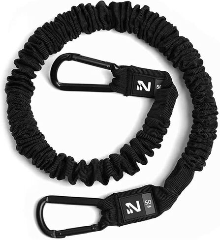 Heavy - Kit for Iron Neck Harness in Saudi Arabia