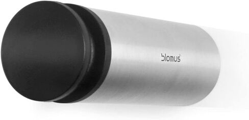 Blomus 65354 توقف الباب المثبت على الحائط ، كبير in Kuwait