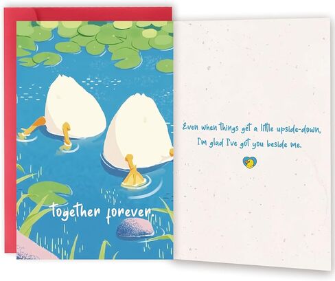 – Bridal Shower Card and Gift for Granddaughter – Elegant and Sentimental Keepsake for Bride-to-Be – Thoughtful Gift from Grandma or Grandpa in Kuwait