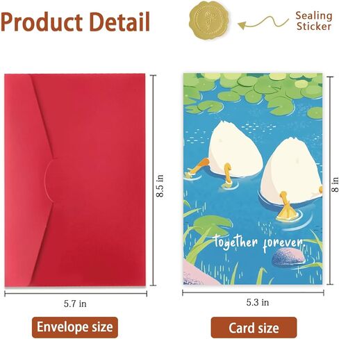 – Bridal Shower Card and Gift for Granddaughter – Elegant and Sentimental Keepsake for Bride-to-Be – Thoughtful Gift from Grandma or Grandpa in Kuwait