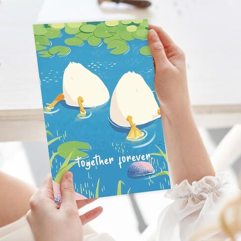 – Bridal Shower Card and Gift for Granddaughter – Elegant and Sentimental Keepsake for Bride-to-Be – Thoughtful Gift from Grandma or Grandpa in Kuwait