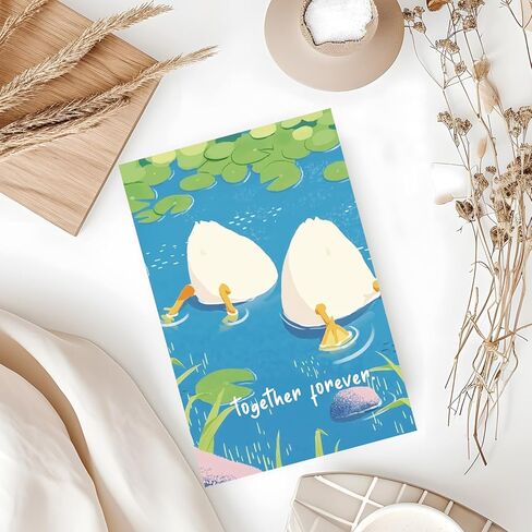 – Bridal Shower Card and Gift for Granddaughter – Elegant and Sentimental Keepsake for Bride-to-Be – Thoughtful Gift from Grandma or Grandpa in Kuwait