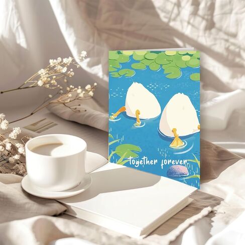 – Bridal Shower Card and Gift for Granddaughter – Elegant and Sentimental Keepsake for Bride-to-Be – Thoughtful Gift from Grandma or Grandpa in Kuwait