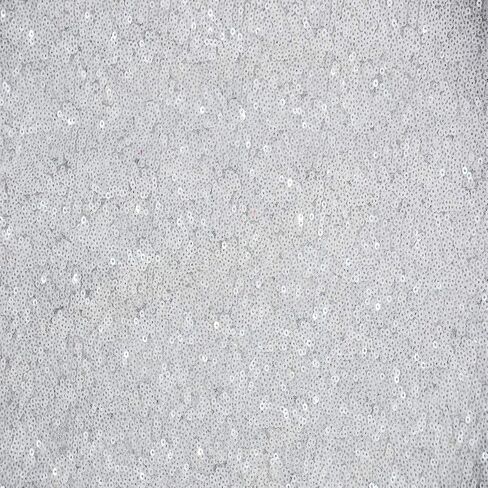 Sparkly Glitz الترتر النسيج الملبس - من الفناء - مثالي للديكور والمنزل والملابس وديكور الأحداث والفنون والحرف اليدوية DIY والمزيد. - النحاس ، 1 ياردة in Kuwait