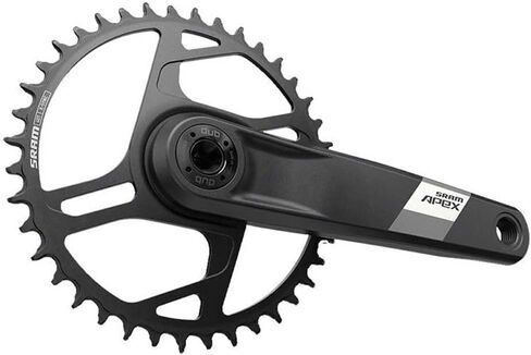 مجموعة أدوات SRAM Apex Dub in Saudi Arabia