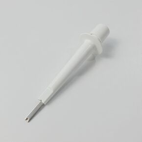 Needle Exchange Threader for Brother PR600C,PR600,PR620,PR650#XE8362001