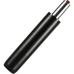 AVAWING Gas Lift, Executive Office Chair Cylinder Replacement and Height Extenders, Universal Size Fits Gaming Chairs, Heavy Duty Pneumatic Piston(10,2"-14,2")
