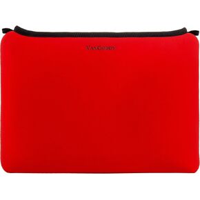 11.6 Laptop Carrying Bag Computer Sleeve for Microsoft Surface Go 2, Surface Pro X, Surface Pro 7