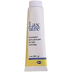 Lax-Aire (Twin Pack) 3oz