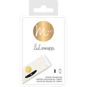 Heidi Swapp MINK STAMP PAD, us:one size