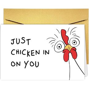 In Sympathy Card, Thinking of You Cards, Get Well Cards, Bereavement Sympathy Condolence Grieving Card, Sorry for Your Loss Gift
